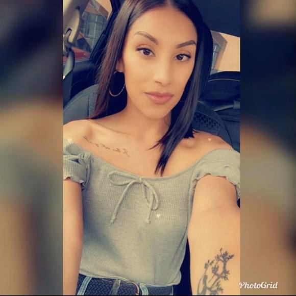 _miss_sabrin